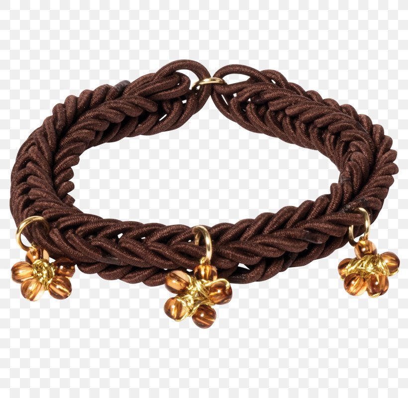 Bracelet Bead, PNG, 800x800px, Bracelet, Bead, Chain, Fashion Accessory, Jewellery Download Free