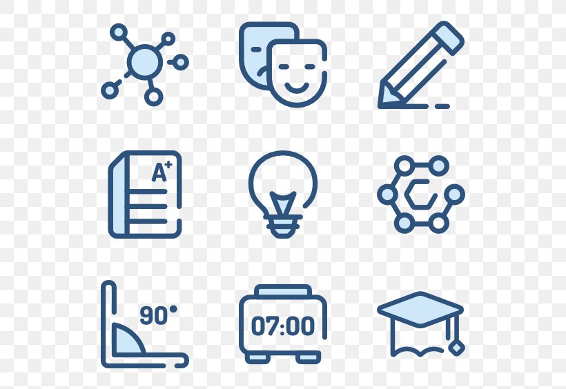 Brand Human Behavior Technology Point, PNG, 600x564px, Brand, Area, Behavior, Communication, Computer Icon Download Free