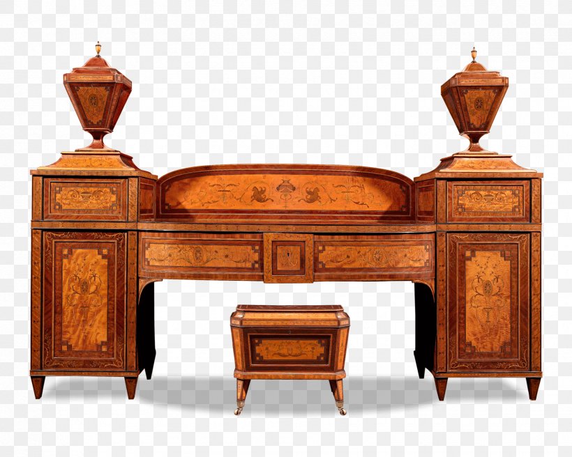 Buffets & Sideboards Antique Furniture Table Antique Furniture, PNG, 1750x1400px, Buffets Sideboards, Antique, Antique Furniture, Bathroom, Carpet Download Free