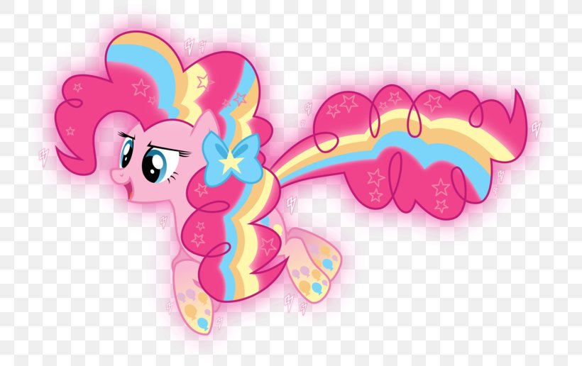 Character Pony 17 November Fiction Cartoon, PNG, 800x516px, Character, Butterfly, Cartoon, Fiction, Fictional Character Download Free