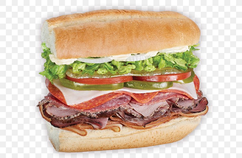 Cheeseburger Submarine Sandwich Ham And Cheese Sandwich Breakfast Sandwich Whopper, PNG, 686x536px, Cheeseburger, American Food, Bacon Sandwich, Blimpie, Blt Download Free