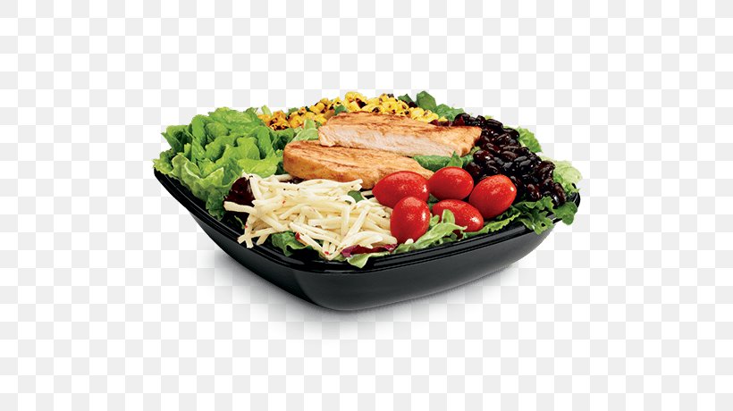 Chicken Salad Club Sandwich Caesar Salad, PNG, 640x460px, Salad, Caesar Salad, Chicken, Chicken As Food, Chicken Salad Download Free