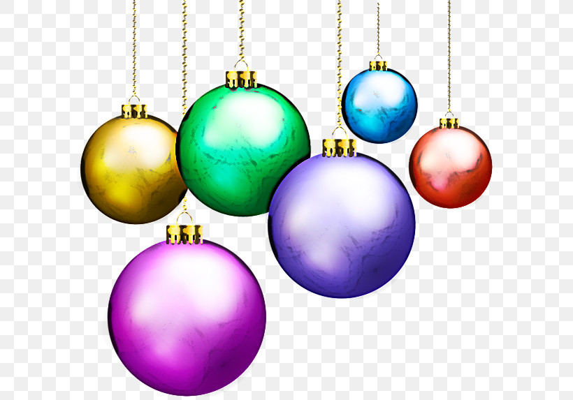 Christmas Ornament, PNG, 600x573px, Christmas Ornament, Ball, Christmas Decoration, Holiday Ornament, Magenta Download Free
