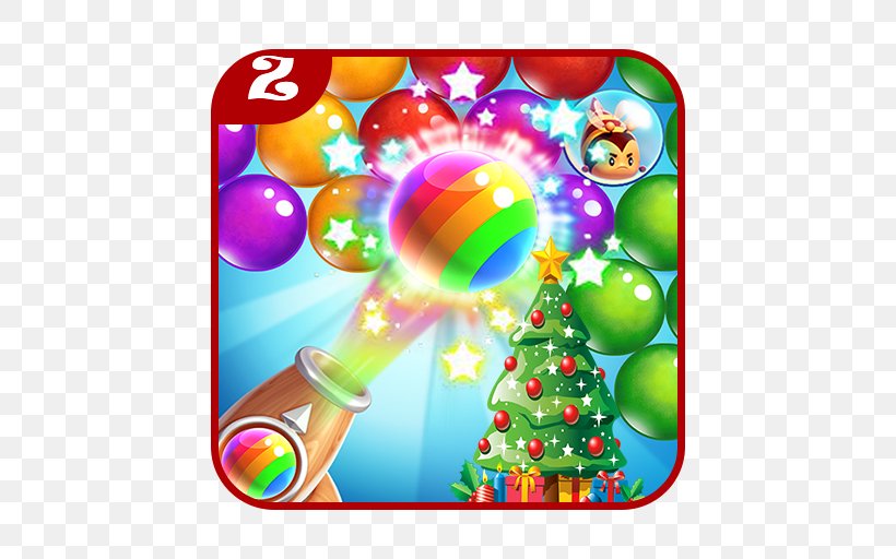 Christmas Ornament Santa Claus T-shirt Christmas Tree, PNG, 512x512px, Christmas Ornament, Balloon, Christmas, Christmas Decoration, Christmas Tree Download Free