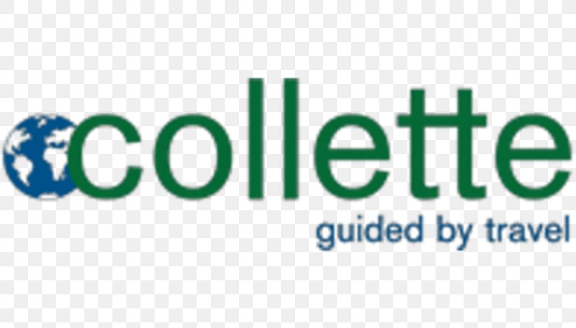 Collette Package Tour Travel Agent Vacation, PNG, 1024x585px, Collette, Allinclusive Resort, Area, Brand, Business Download Free