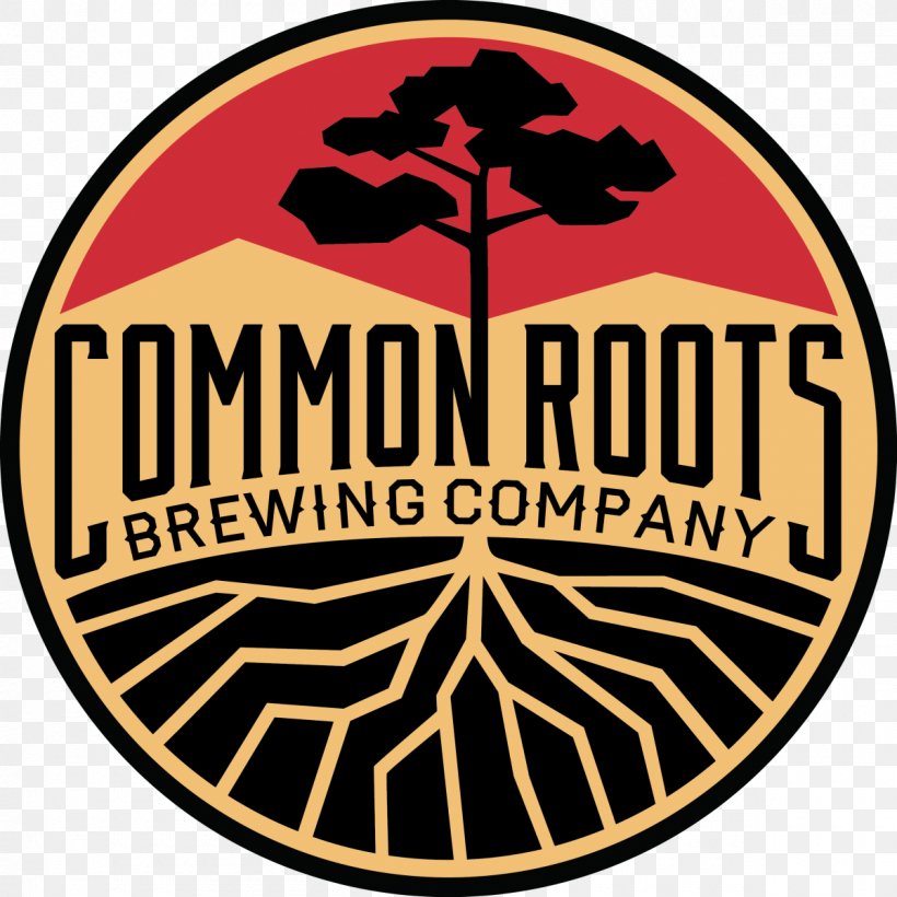 Common Roots Brewing Company Beer Brewing Grains & Malts Brewery Artisau Garagardotegi, PNG, 1200x1200px, Common Roots Brewing Company, Area, Artisau Garagardotegi, Bar, Beer Download Free