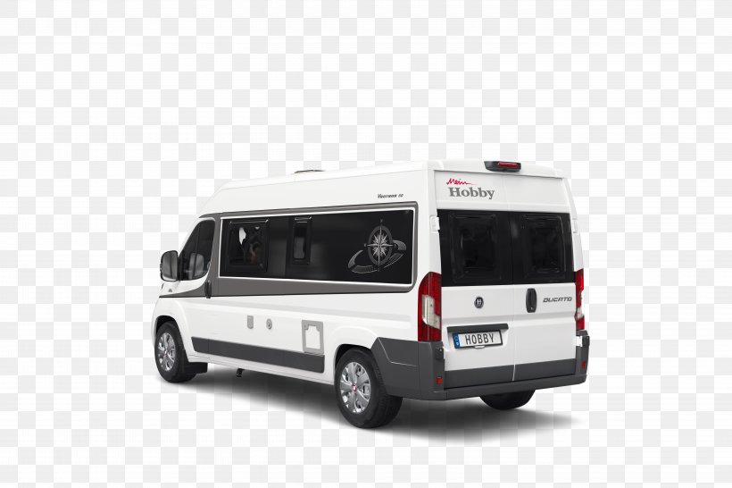 Compact Van Family Car Commercial Vehicle Minibus, PNG, 6000x4000px, Compact Van, Automotive Exterior, Automotive Industry, Brand, Car Download Free