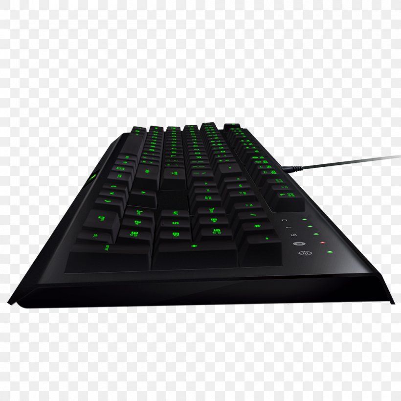 Computer Keyboard Computer Mouse Razer Cynosa Pro Razer Inc. Backlight, PNG, 1000x1000px, Computer Keyboard, Acanthophis, Backlight, Computer Component, Computer Mouse Download Free