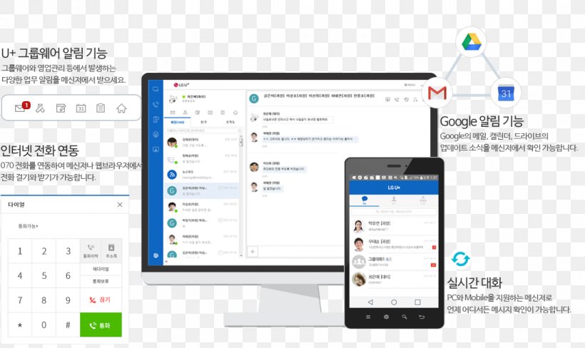 Computer Program Collaborative Software LG Uplus Internet Email, PNG, 1090x650px, Computer Program, Area, Brand, Collaborative Software, Computer Download Free
