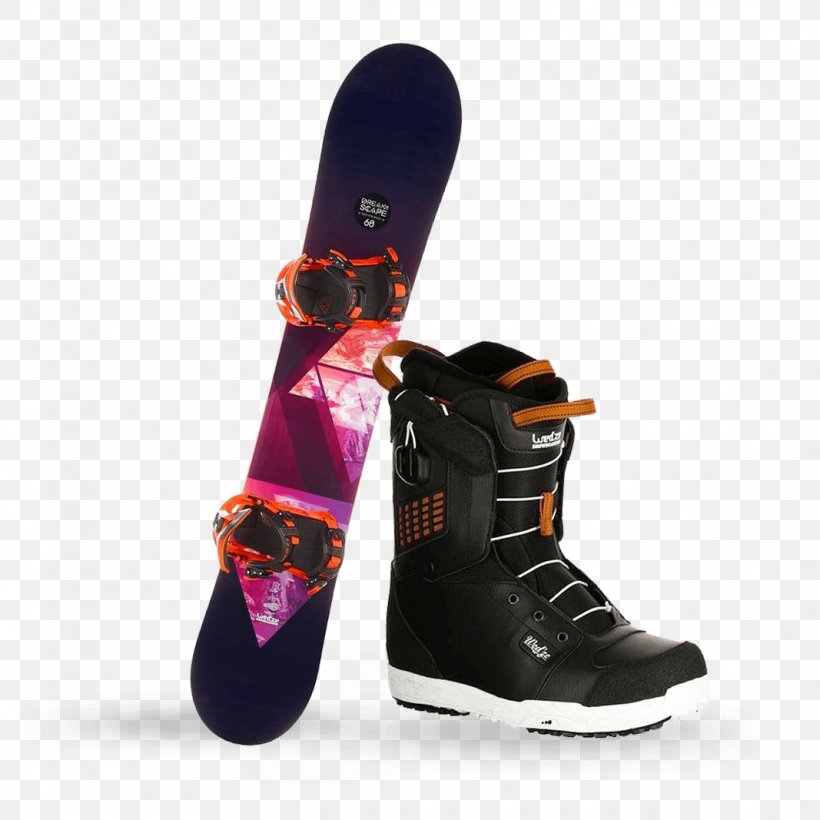 Decathlon Group Snowboarding Skiing Sporting Goods, PNG, 1067x1067px, Decathlon Group, Boot, Footwear, Outdoor Shoe, Shoe Download Free