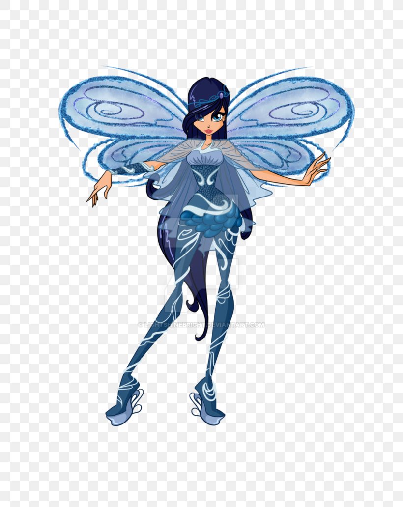 DeviantArt Butterflix Wix.com Fairy, PNG, 774x1032px, Deviantart, Art, Butterflix, Costume, Costume Design Download Free