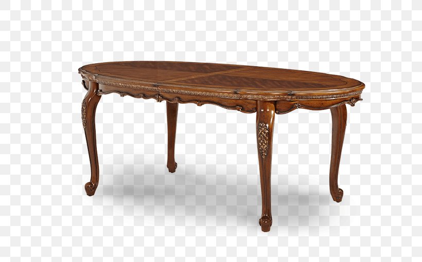 Drop-leaf Table Dining Room Furniture Matbord, PNG, 600x510px, Table, Antique, Bench, Chair, Coffee Table Download Free