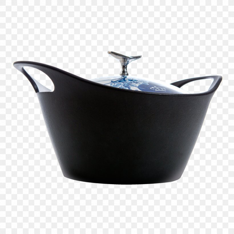 Dutch Ovens Tableware Cocotte Cookware, PNG, 1800x1800px, Dutch Ovens, Centimeter, Cobalt Blue, Cocotte, Cookware Download Free