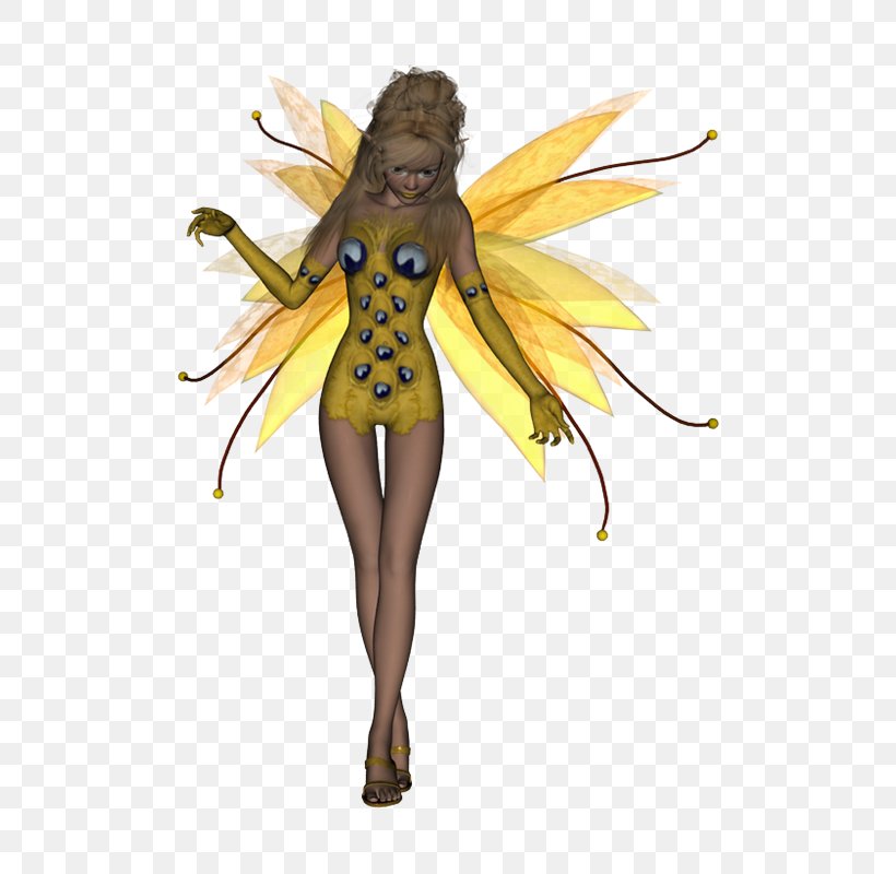 Fairy Insect Fashion, PNG, 616x800px, Fairy, Costume Design, Fashion, Fashion Model, Fictional Character Download Free