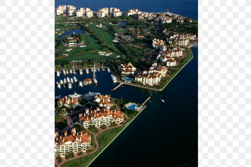 Fisher Island Architect Urban Design Bird's-eye View, PNG, 900x600px, Fisher Island, Aerial Photography, Architect, City, Island Download Free