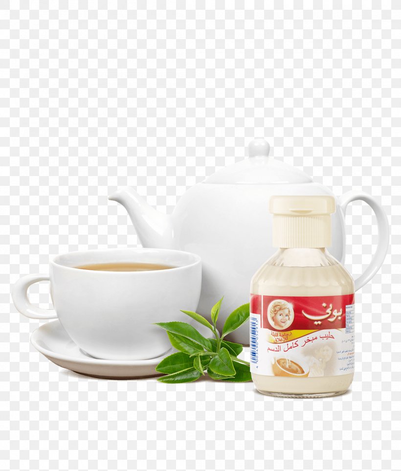 Flavor, PNG, 1100x1293px, Flavor, Cup, Liquid, Serveware, Tea Download Free