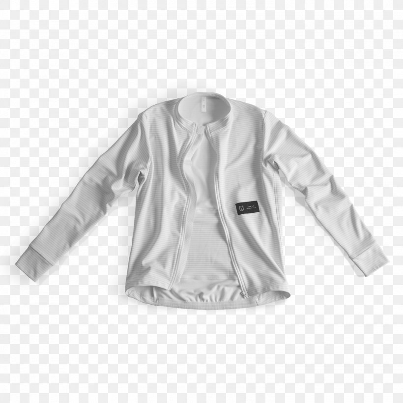 Fleece Jacket Polar Fleece Outerwear Sleeve, PNG, 1500x1501px, Jacket, Bib, Cotton, Down Feather, Fleece Jacket Download Free