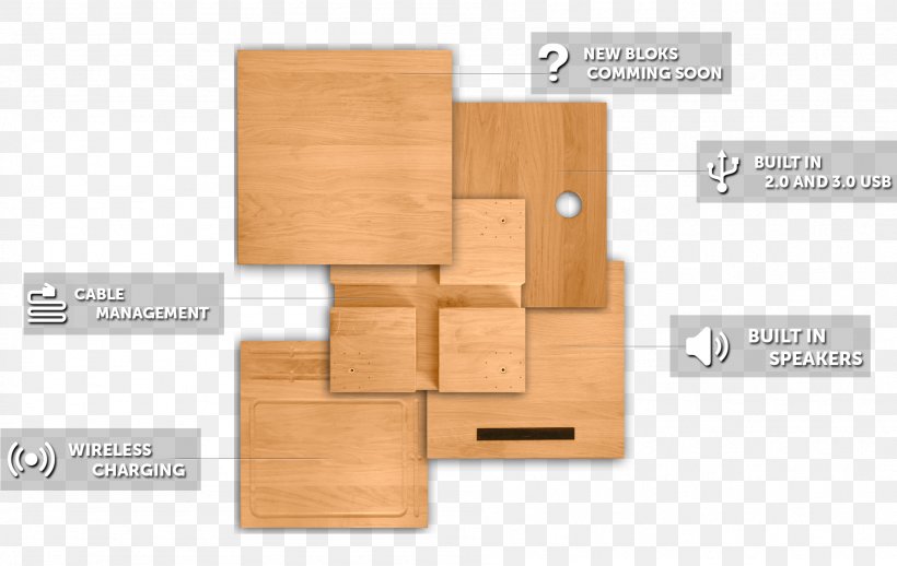 Floor Wood Stain Varnish Furniture, PNG, 1897x1200px, Floor, Brand, Flooring, Furniture, Hardwood Download Free