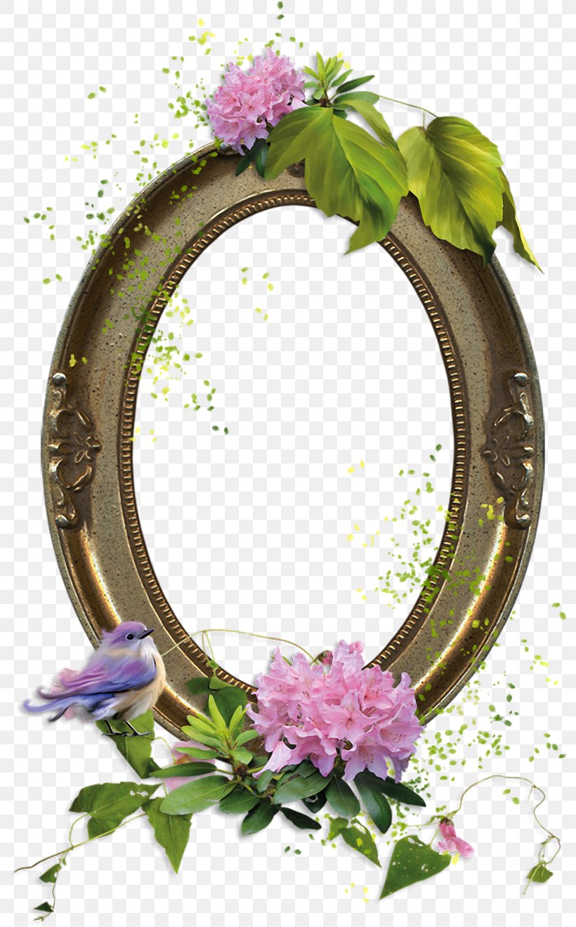 Flower Floral Design Floristry Clip Art, PNG, 795x1320px, Flower, Decor, Floral Design, Floristry, Flower Arranging Download Free