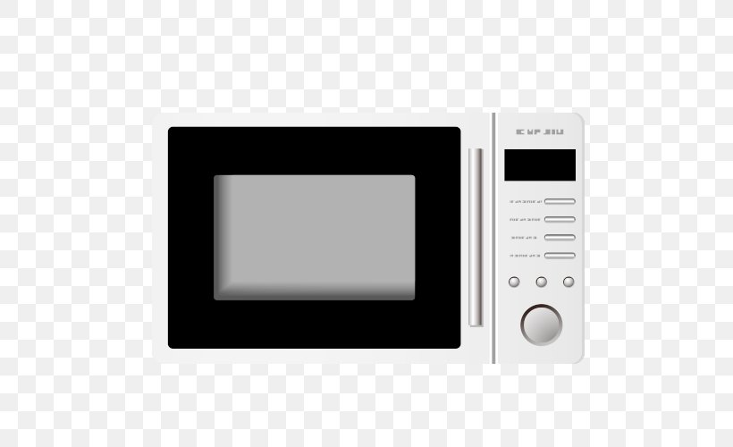 Furnace Microwave Oven, PNG, 500x500px, Furnace, Chafing Dish, Electricity, Electronics, Galanz Download Free