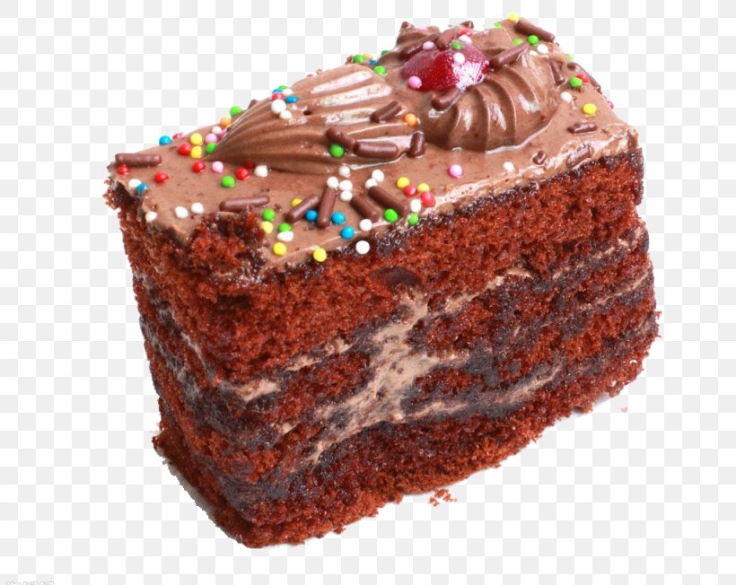German Chocolate Cake Birthday Cake Layer Cake Icing Vegetarian Cuisine, PNG, 1024x815px, German Chocolate Cake, Baked Goods, Birthday Cake, Bread, Buttercream Download Free