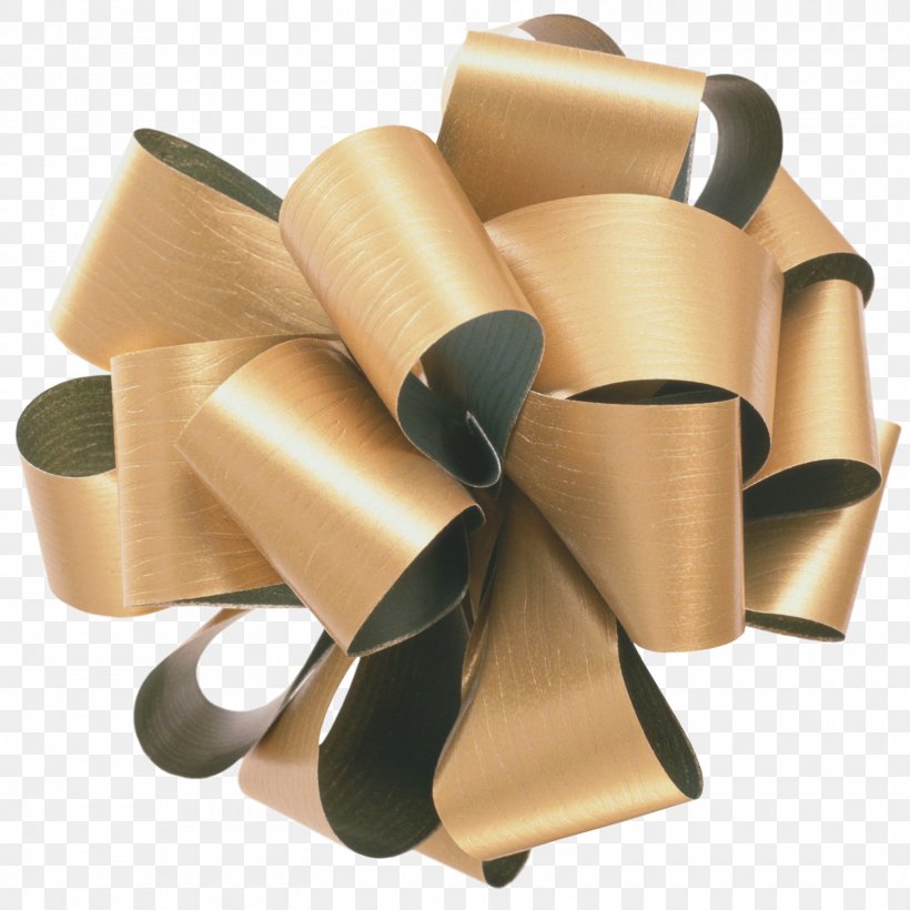 Gift Wrapping Ribbon Designer Clip Art, PNG, 1500x1500px, Gift, Color, Depositfiles, Designer, Flower Download Free