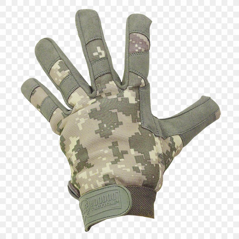 Glove Clothing Military Tactics CrossFire Leather, PNG, 1000x1000px, Glove, Bicycle Glove, Brand, Clothing, Clothing Accessories Download Free