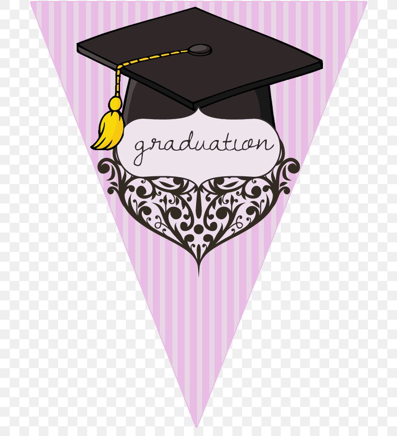 Graduation Ceremony Party Square Academic Cap Birthday Clip Art, PNG, 700x900px, Graduation Ceremony, Birthday, Cricut, Digital Scrapbooking, Graduate University Download Free
