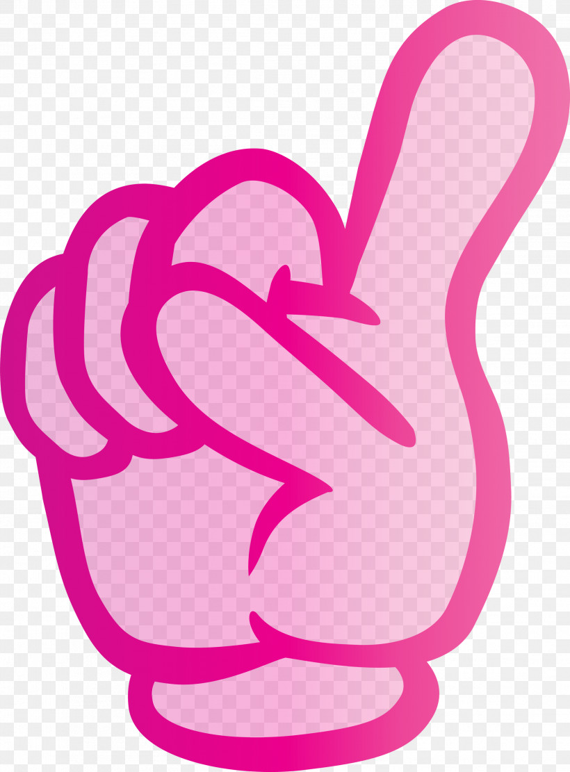 Hand Gesture, PNG, 2213x3000px, Hand Gesture, Pink Download Free