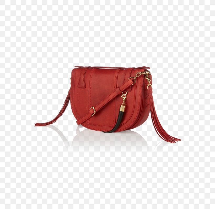 Handbag Leather Red Strap Messenger Bags, PNG, 800x800px, Handbag, Bag, Blesbok, Fashion Accessory, Gold Download Free