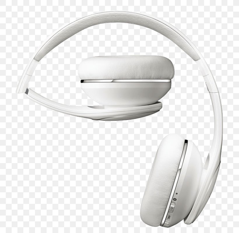 Headphones Headset Samsung Level On Samsung Level U PRO, PNG, 800x800px, Headphones, Active Noise Control, Audio, Audio Equipment, Bluetooth Download Free