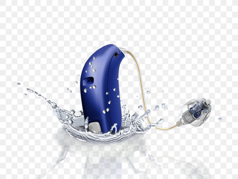 Hearing Aid Oticon Audiology, PNG, 768x616px, Hearing Aid, Audiology, Bernafon, Blue, Clinic Download Free