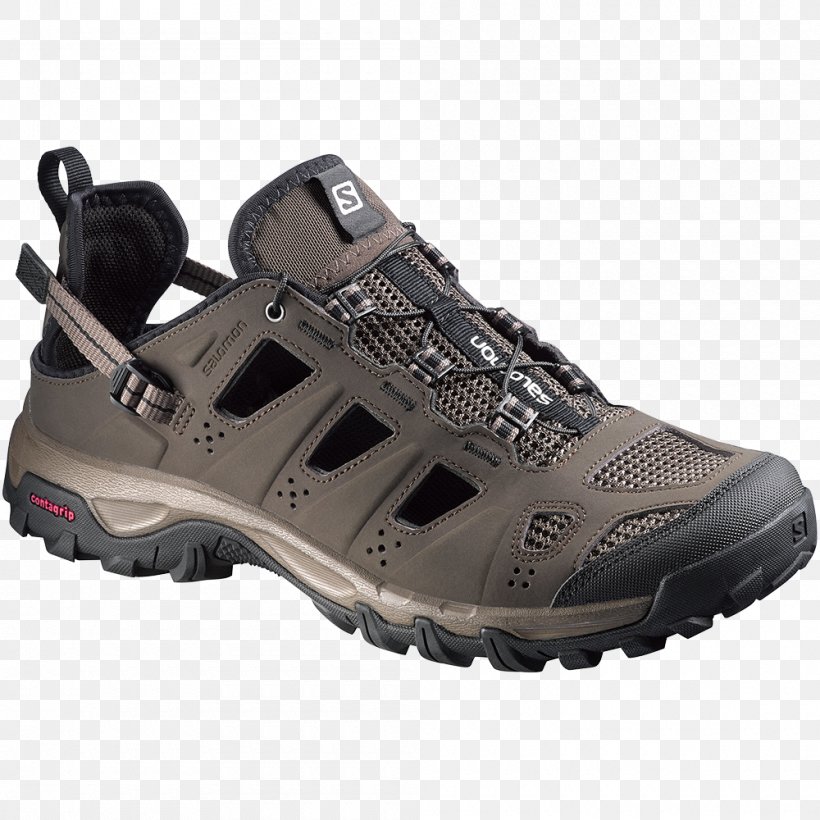 Hiking Boot Sneakers Sandal Shoe, PNG, 1000x1000px, Hiking Boot, Athletic Shoe, Bicycle Shoe, Boot, Convertible Download Free