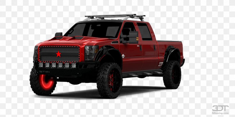 Hummer H3T Jeep Pickup Truck Off-roading, PNG, 1004x500px, Hummer H3t, Automotive Exterior, Automotive Tire, Automotive Wheel System, Brand Download Free