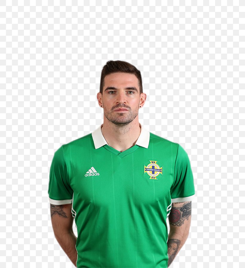 Kyle Lafferty Northern Ireland National Football Team UEFA Euro 2016 Qualifying, PNG, 600x900px, Kyle Lafferty, Aaron Hughes, Ball Game, Chris Brunt, Clothing Download Free
