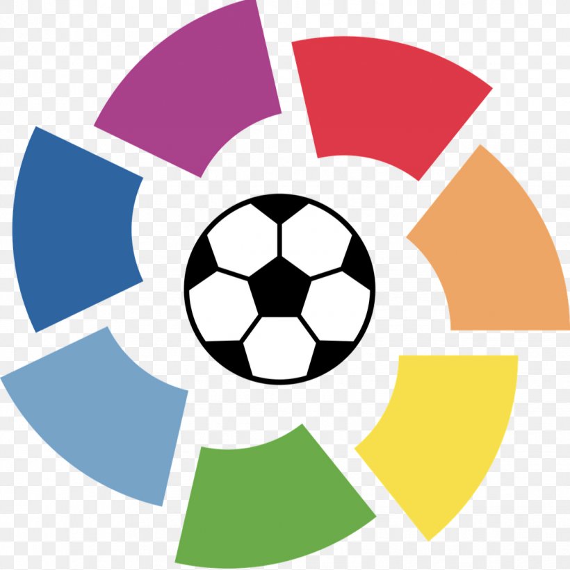 La Liga Premier League Spain Real Madrid C.F. FC Barcelona, PNG, 1132x1134px, La Liga, Area, Artwork, Ball, Belarusian Premier League Download Free