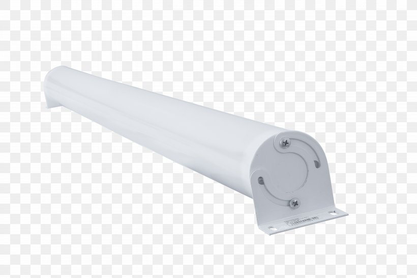 Light Fixture Light-emitting Diode Solid-state Lighting LED Lamp, PNG, 5616x3744px, Light Fixture, Bilbao, Computer Hardware, Efficiency, Hardware Download Free