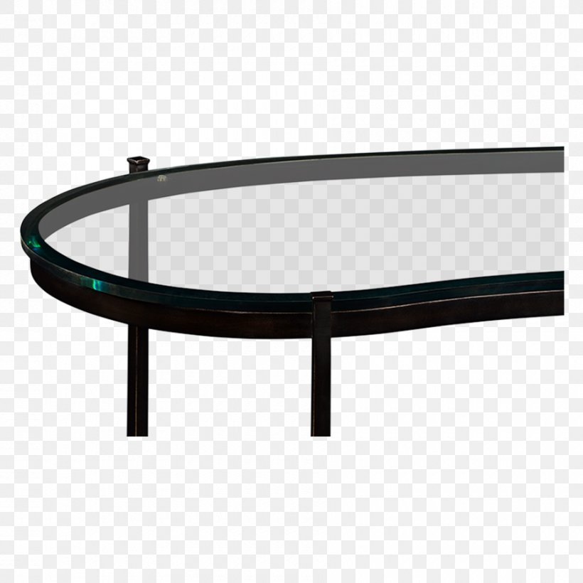 Line Angle Garden Furniture, PNG, 900x900px, Garden Furniture, Furniture, Outdoor Furniture, Oval, Rectangle Download Free