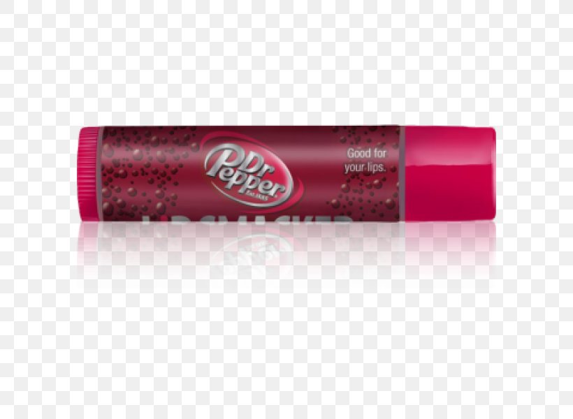 Lip Gloss Lip Balm Dr Pepper Bonne Bell Lip Smackers, PNG, 600x600px, Lip Gloss, Beauty, Bonne Bell, Cosmetics, Dr Pepper Download Free