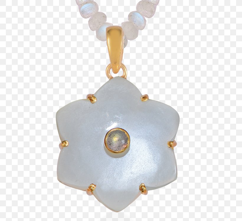 Locket Gemstone Necklace Moonstone Jewellery, PNG, 750x750px, Locket, Antique, Charms Pendants, Fashion Accessory, Gemstone Download Free