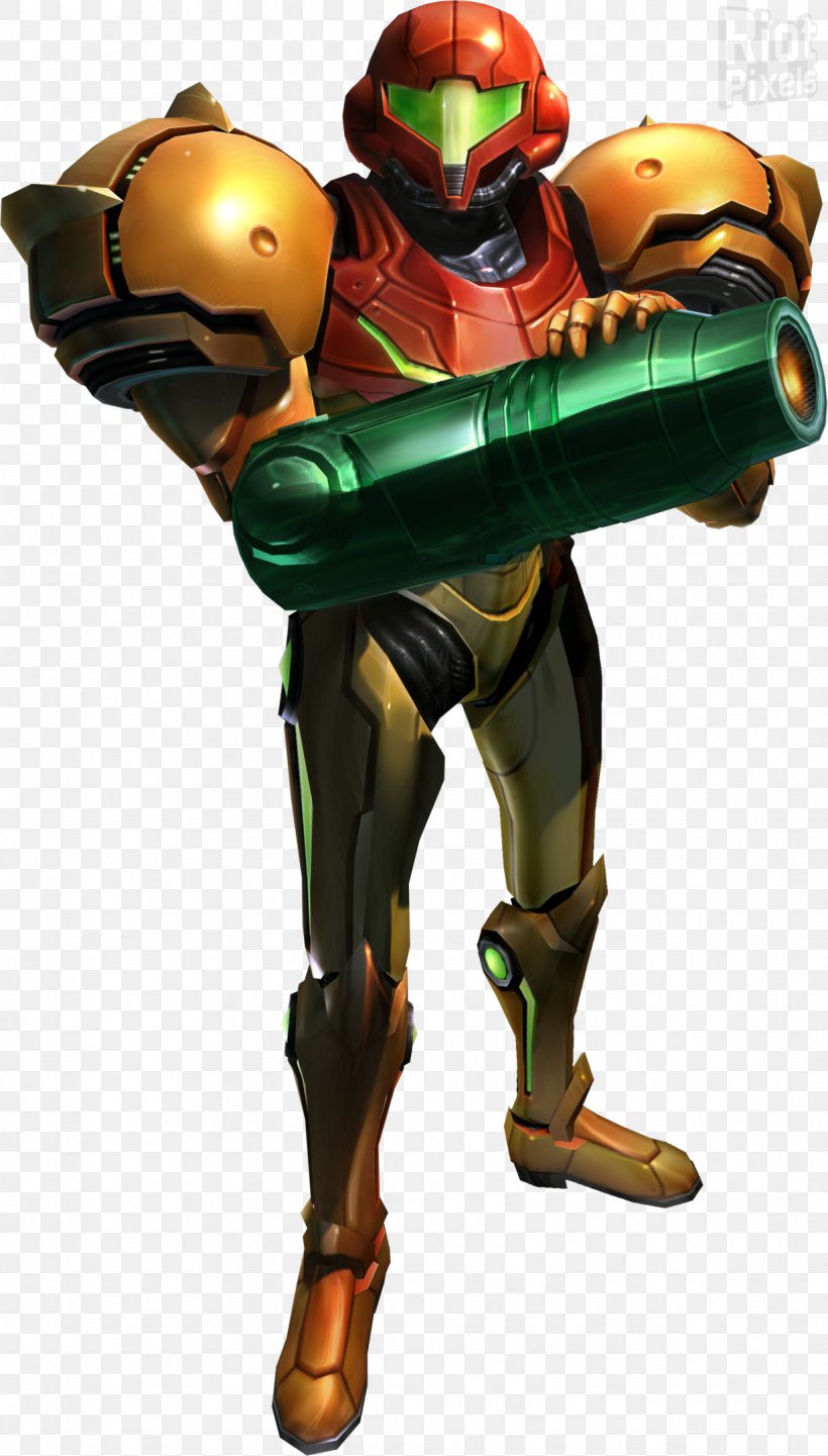 Metroid Prime 2: Echoes Metroid II: Return Of Samus Metroid: Samus Returns Metroid Prime 3: Corruption, PNG, 1229x2160px, Metroid Prime 2 Echoes, Art, Character, Concept Art, Fictional Character Download Free