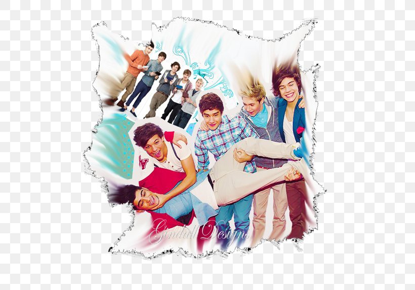 One Direction Boy Band What Makes You Beautiful Photography, PNG, 500x572px, Watercolor, Cartoon, Flower, Frame, Heart Download Free