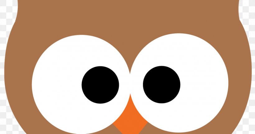 Owl Whooo's That? Clip Art Beak Mouth, PNG, 1200x630px, Owl, Beak, Bird, Bird Of Prey, Cartoon Download Free