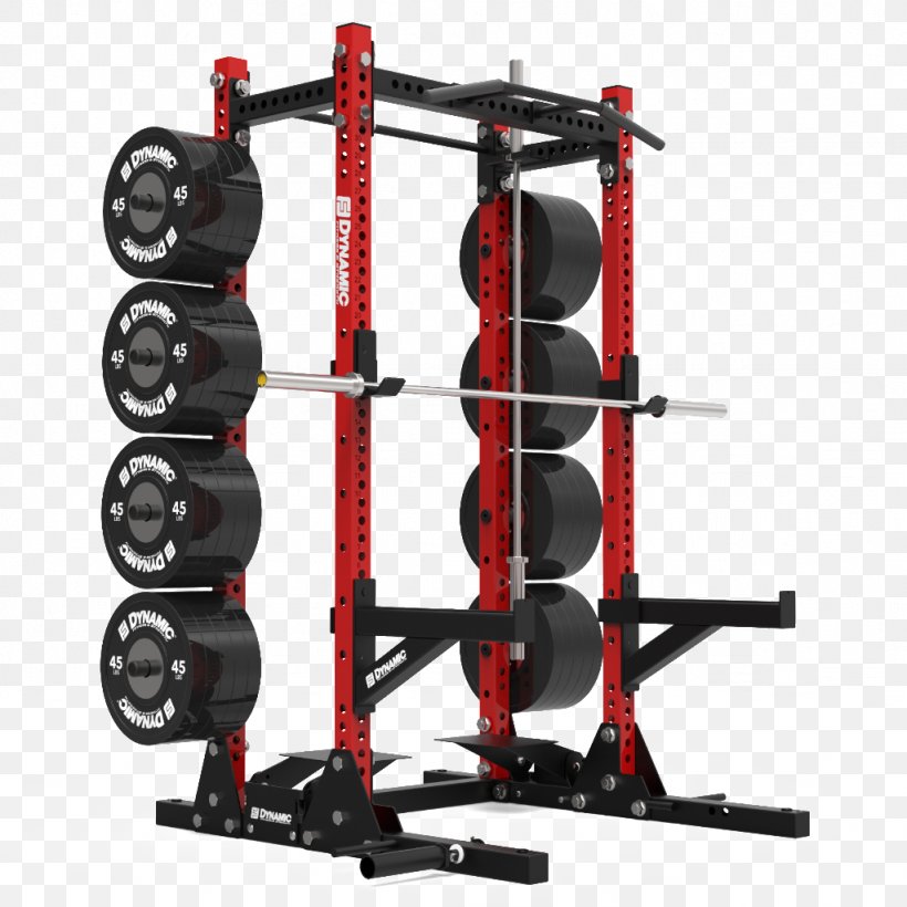 Physical Fitness Fitness Centre Power Rack Weightlifting Machine, PNG, 1024x1024px, Physical Fitness, Automotive Exterior, Barbell, Bench, Dynamic Fitness Download Free