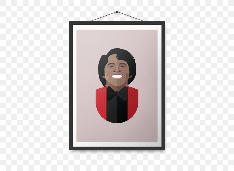 Picture Frames Poster Rectangle Woman Animal, PNG, 500x600px, Picture Frames, Animal, Ante Up, Female, Picture Frame Download Free