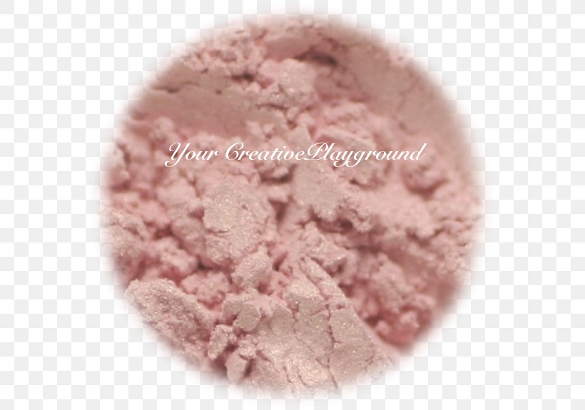 Powder Pink M, PNG, 575x575px, Powder, Pink, Pink M Download Free