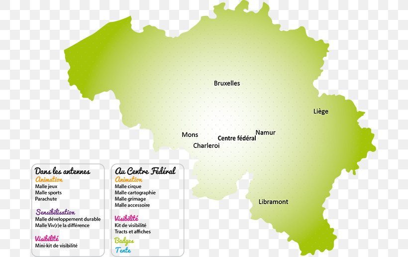 Provinces Of Belgium Vector Map, PNG, 693x516px, Provinces Of Belgium, Belgium, Blank Map, Flag Of Belgium, Map Download Free