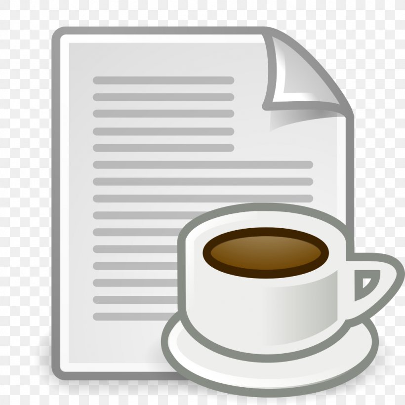 Python Computer Software, PNG, 1024x1024px, Python, Caffeine, Coffee, Coffee Cup, Computer Program Download Free