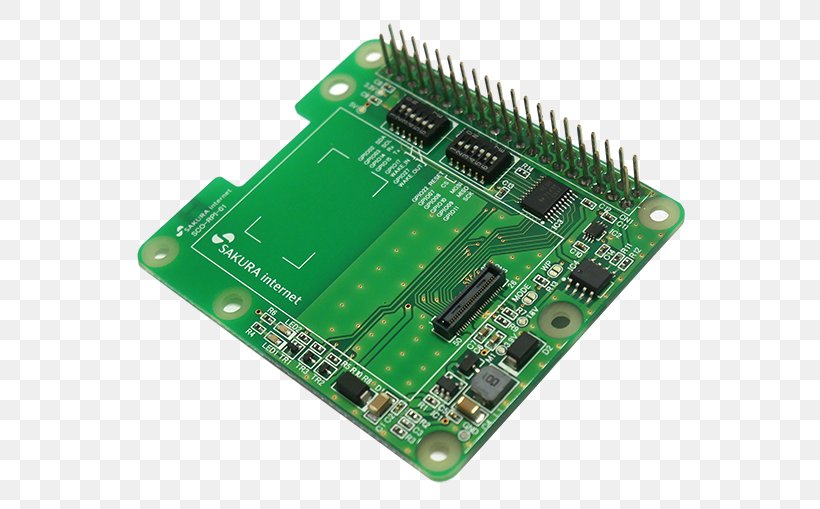 Raspberry Pi Computer Hardware Electronics Power Over Ethernet Motherboard, PNG, 600x509px, Raspberry Pi, Capacitor, Central Processing Unit, Circuit Component, Circuit Prototyping Download Free