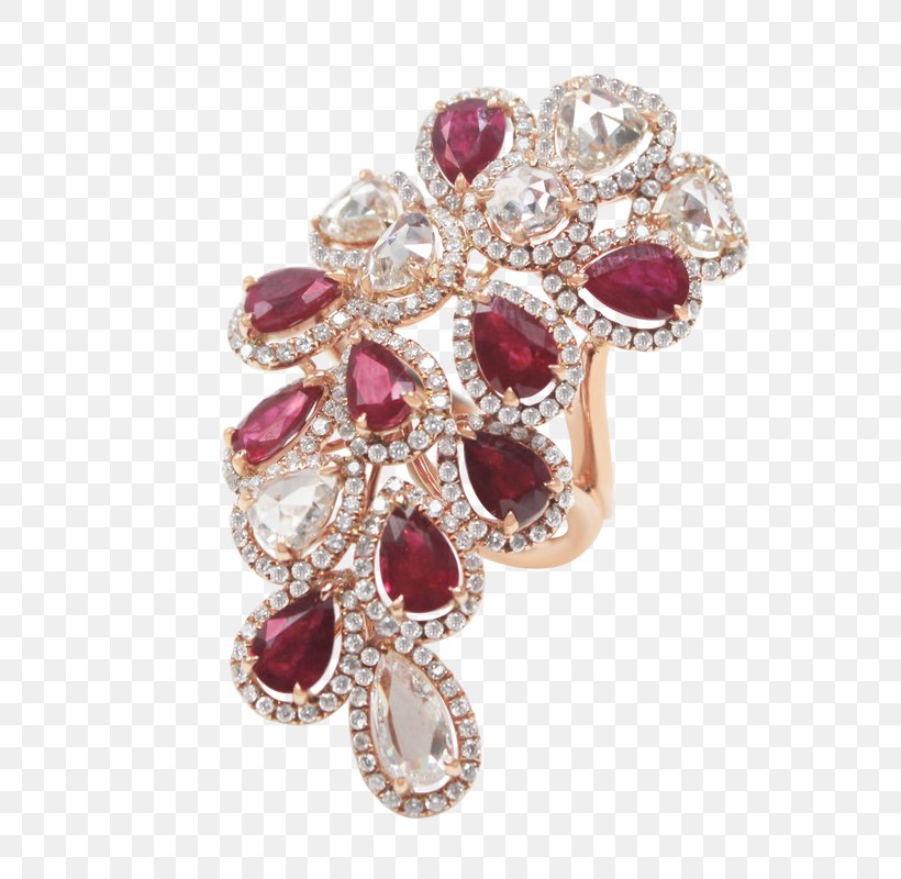 Ruby Earring Jewellery Diamond, PNG, 813x800px, Ruby, Bling Bling, Blingbling, Body Jewellery, Body Jewelry Download Free